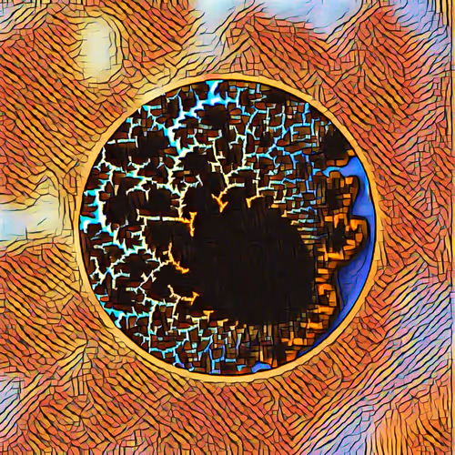 68341358650985868477279151626547699096905190212954062480728115816627842318337