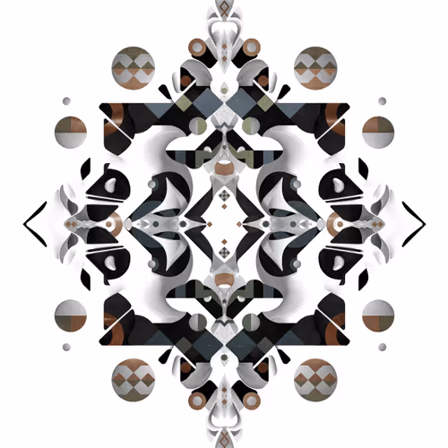 Item #91987188664952173538408246087435973908604197129550952736805070611930301857793 Media