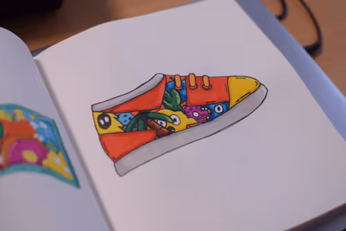 Item #24035878759406851041610933580526357377016020906617046786777639782068594409473 Media