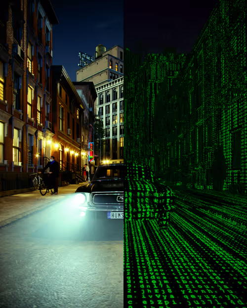 Item #79073191345490065269251833335306291872562524641418489841581321540901881774081 Media