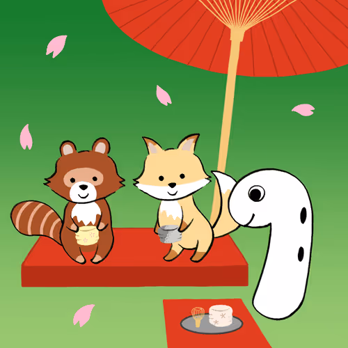 Item #5790203947782481175871088060955192867351935659790115365960075314905219072001 Media