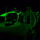 86068710025135963175534790871649039367043198713030032670976245447303295401985