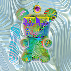 79830542118910867587781854321915588661456620522530814370006219143944161198081