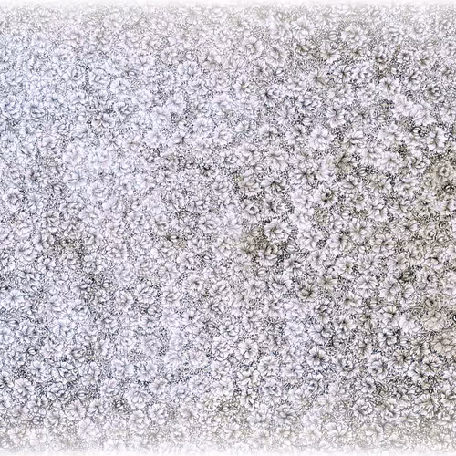 Item #67553364102704910052786438722982539447022718177836165747965600780269140312065 Media