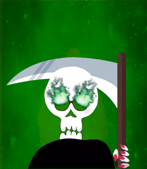 Item #47732193930555347213155577430992323630084297053415806257591000667806538661988 Media