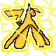 69937972246115125340537776602528635357010912201133273036789292697418381393921