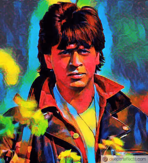 Item #11542890188856378756808658285418120005228828005019028946223615932268147638273 Media