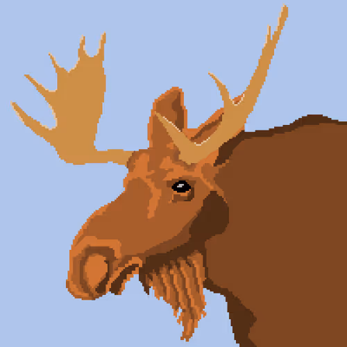 Item #76401699155614246635189321010903161960022772677079584933976321495032439767041 Media