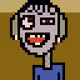 41686488640763170431842878530715189044167726237898033312596384053528134418433