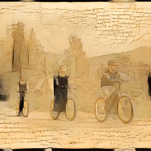 Item #4046250758851044023300552410465072307379875144448870820137173121151679856641 Media