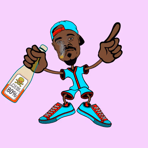 Item #1859328171812886364561454939521389939150986325886961448978203543556860149761 Media