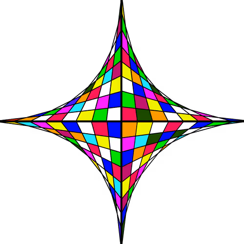 Item #107930741374060342784630503960253053375801859605959637506627917968759096082442 Media