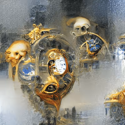 Item #12301557111645873683197829259237500629528872126962985219335732338063598157829 Media