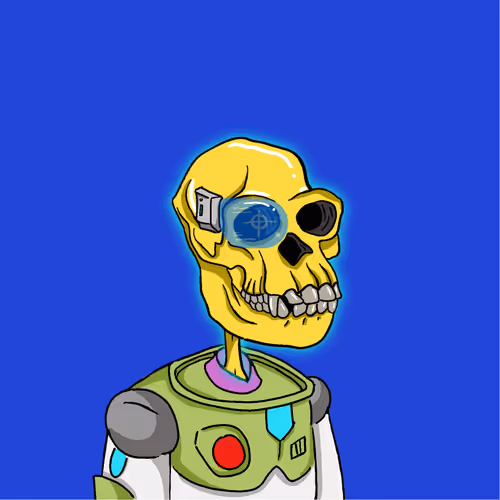 Item #96784754396563114401321077294143013960679078037709647417803073875716503240705 Media