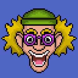 71953940024231347575756062381233521954818969076680872788174755362397933797377