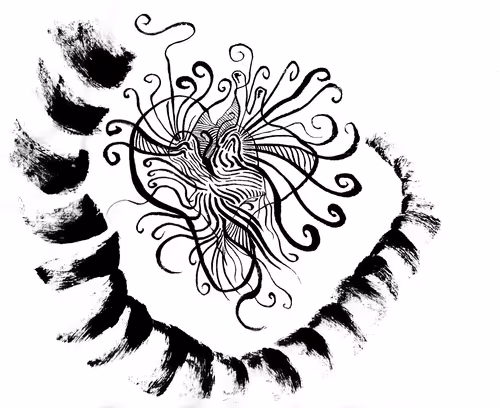 11024076312629748362086291754221582886625437807447450200799185896710594363393