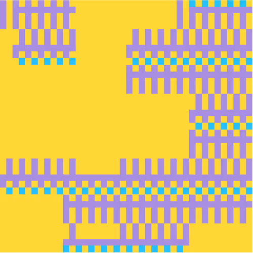 Item #69582821610154797198649513452028805967157135500521546609678814692604704194561 Media