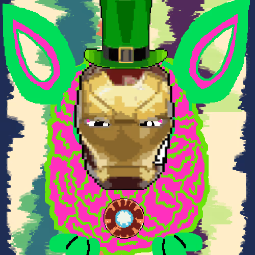 Item #84774806121152133073286245715817566277524933808363733434943580500323771351041 Media