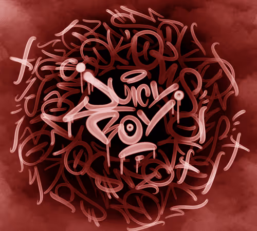 Item #74768842144991429185780860506443801996973939783784111137460865304398340816897 Media