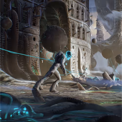 Item #93177561608440911242053769104936521903436096878034211693989100125328404119553 Media