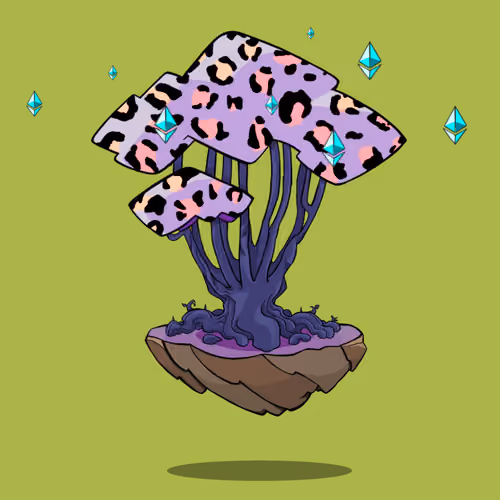 Item #36521426704128605783794240453982685906845137246281329950740103566186753556481 Media
