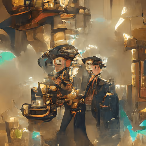 18427989429885537039250933094960686671579075222597193034541711538086993723393