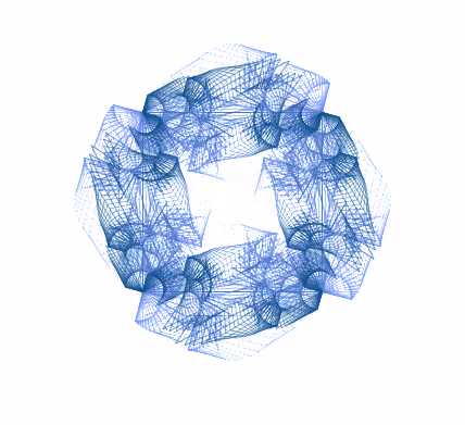 Item #41281189129908573770139942863183066854467762305491311858768176875497278406657 Media