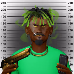 69507867730968217613116437151395218392669518903162759940880584039120053993473