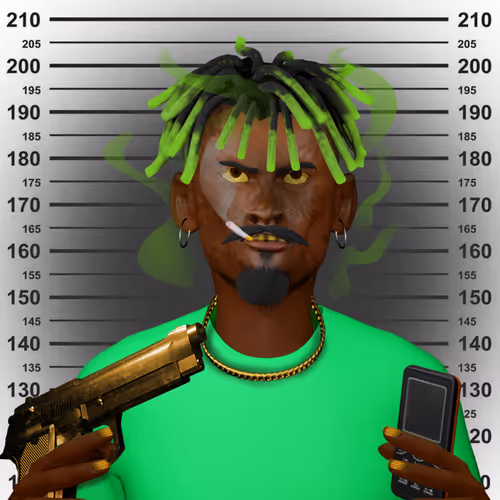 Item #69507867730968217613116437151395218392669518903162759940880584039120053993473 Media