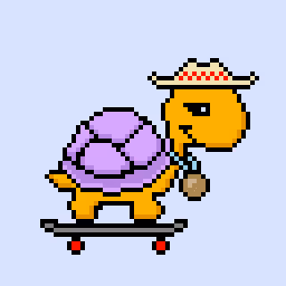 Item #46839750109829330212001763895308463057383356853077667088275215189454276788225 Media