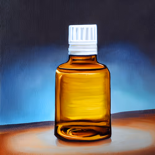 Item #37273820736173831524566410241798100031944564826427440605232347797737095299073 Media