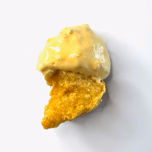 Item #75336366281048078642089413004511221098453364904394149984968694241922081882113 Media