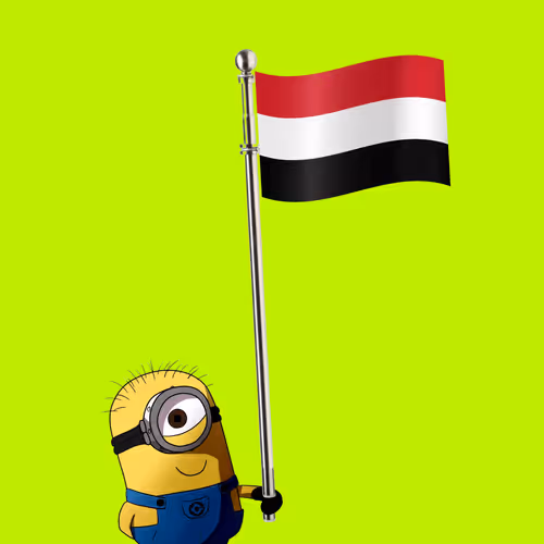 Item #68966004021137705945952612681115838537473285832590936113034546029668438376449 Media