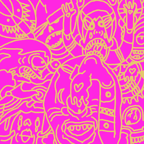 Item #73964571398660979897510504746947111621318601301871478915974883732518969802753 Media