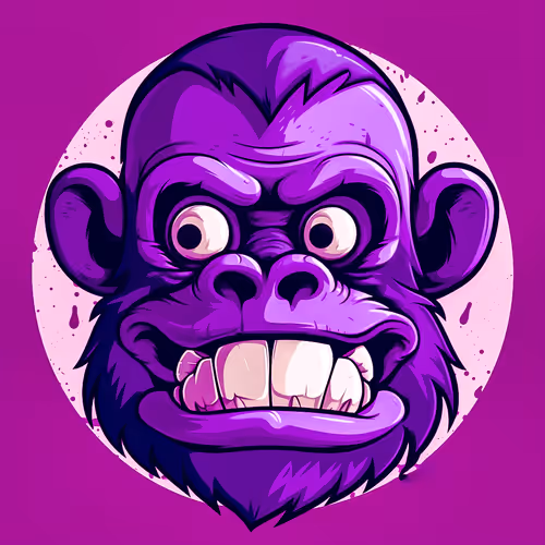 78964622503006759954240076914398587047967140443222396285251051699479334879233