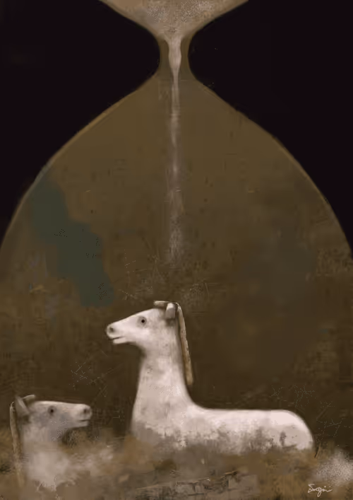 Item #106048681956384950611827127842975855707090165675621403060767182321367400841217 Media