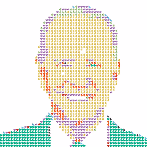 52060871702352167727701769881292182038416875561798511966359132526019369500673