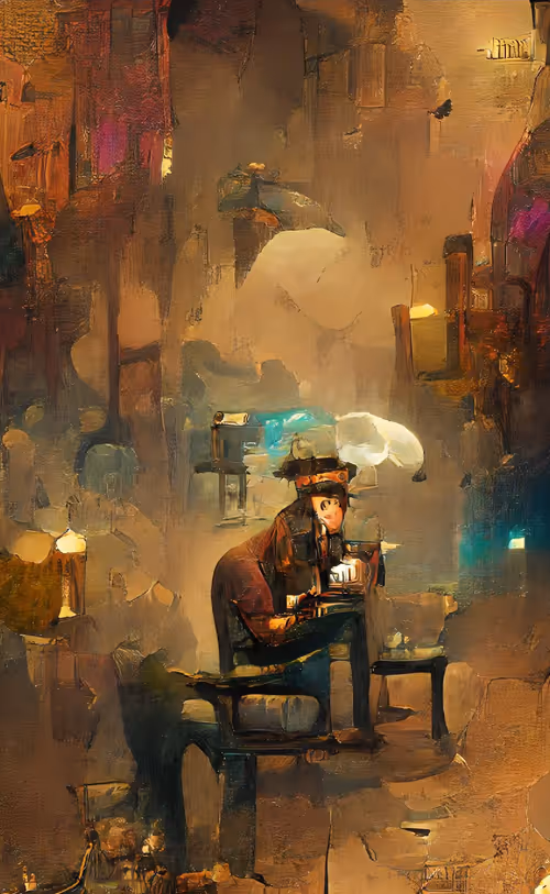 Item #57884788271949569379853177074722859446128627895029186198255602239906519187457 Media