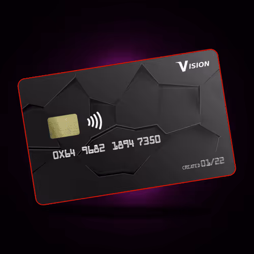 Item #12376794811858814329486232511842231052136734684084344610580321437967265562625 Media