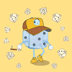 354935652833132735644389488079536876123541033728987483179793311568861593650