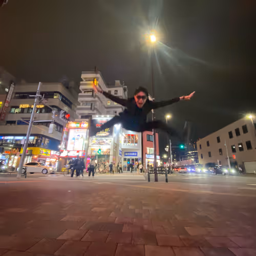 Item #28844510675054363679779527715488115790191086957330320945179443766662214451201 Media