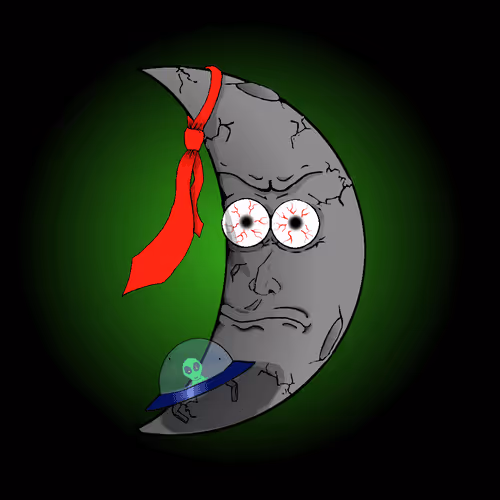 Item #46042234318349508875728103839344198671421583768261738861753330352229476990977 Media