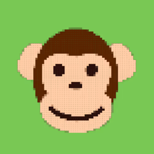 Item #88222986928234917309476989938139815128550879654597827490158742941711705571329 Media