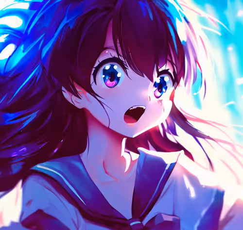 Item #42153440441095871985530756731477326844177251360925944675499335473619473006593 Media