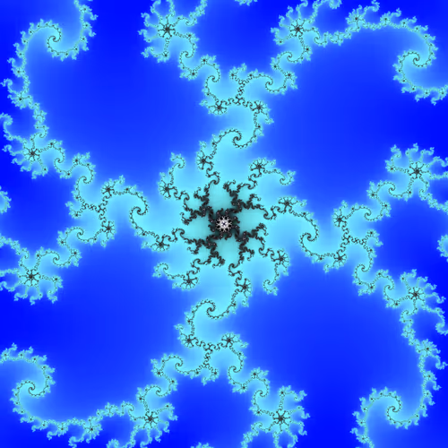 Item #105679501062193446556906360047496799665279316712135062095257948740829549953025 Media