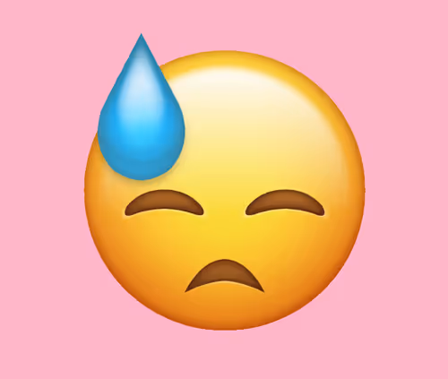 Item #20531584460209643401298166858502372909621801262852863852452484736357658263553 Media