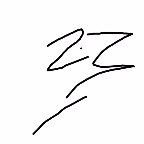 Item #12419113731765331400620356800597124723615899924868510831606756611290342359041 Media