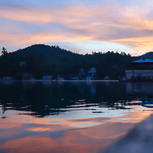 Item #108333172836631629328696584714053398631603269563571358519615745506529731674113 Media