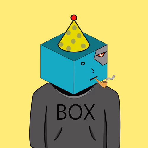 Item #8228996370302265460659265678550808351286096672485183673882123836420125622273 Media