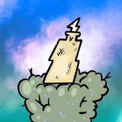 112933413686219021610636333900032418806359884200083846015960071983587315941377